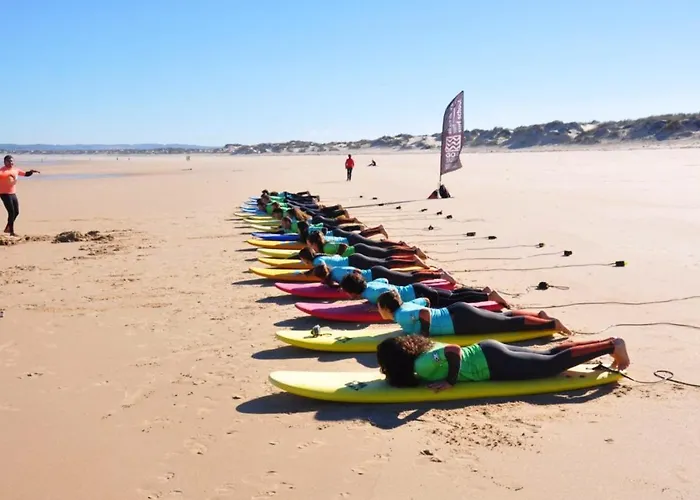 Charming In - Sea View 40 M² * 페니케