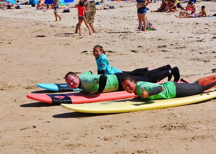 아파트 Charming In - Sea View 40 M² *