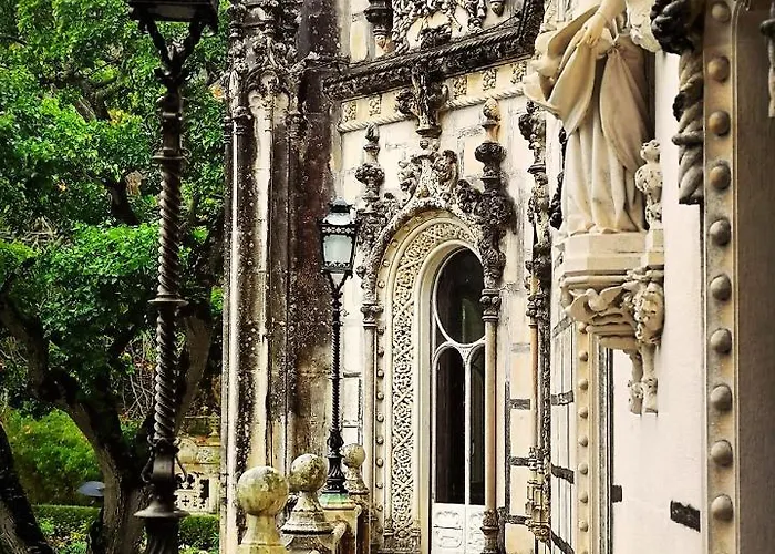 Charming In - Sea View 40 M² *