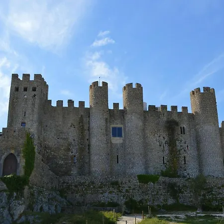 Apartmán Charming In - Sea View 40 M² *