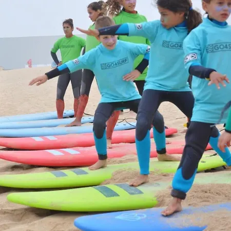 Charming In - Sea View 40 M² Apartmán