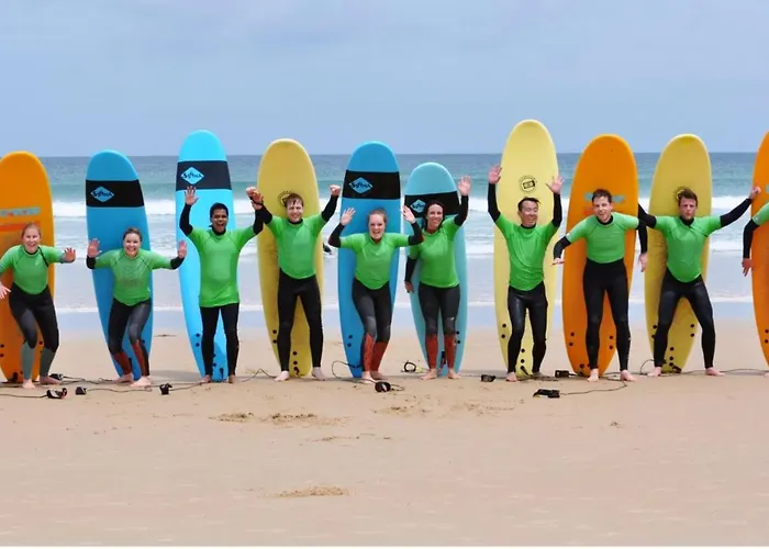 Charming In - Sea View 40 M² アパート