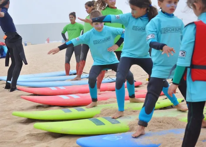 Charming In - Sea View 40 M² アパート